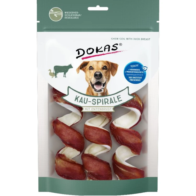 dokas-spirala-kaczka-3szt-110g-203213.jpg