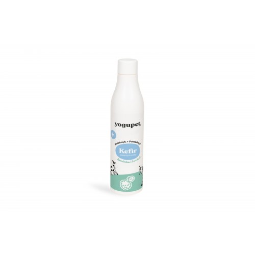 yogupet-kefir-dla-psa-i-kota-200ml-borowka-brokul.jpg