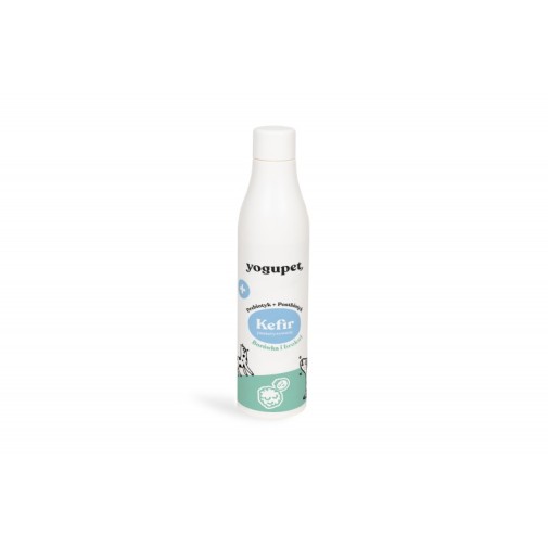 yogupet-kefir-dla-psa-i-kota-200ml-borowka-brokul.jpg