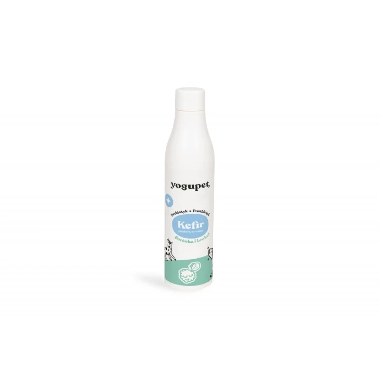 yogupet-kefir-dla-psa-i-kota-200ml-borowka-brokul.jpg