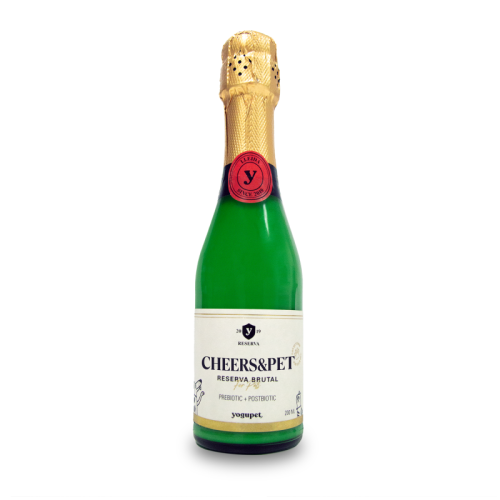 cheerspet-kefir-kozi-dla-psa-i-kota-200ml.jpg