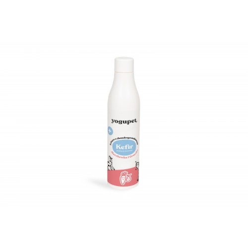 yogupet-kefir-dla-psa-i-kota-200ml-gruszka-marchewka.jpg