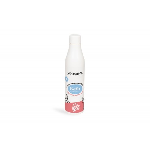 yogupet-kefir-dla-psa-i-kota-200ml-gruszka-marchewka.jpg