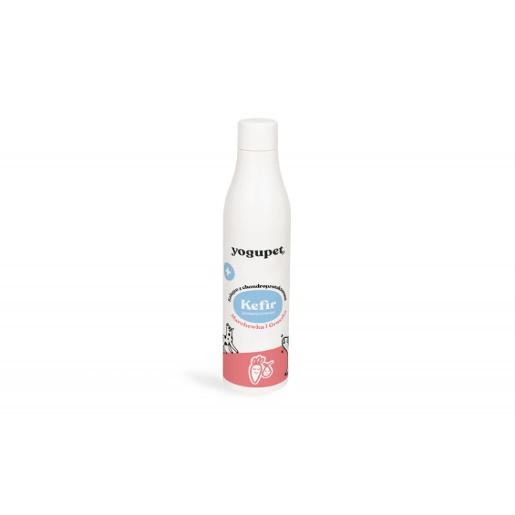 yogupet-kefir-dla-psa-i-kota-200ml-gruszka-marchewka.jpg