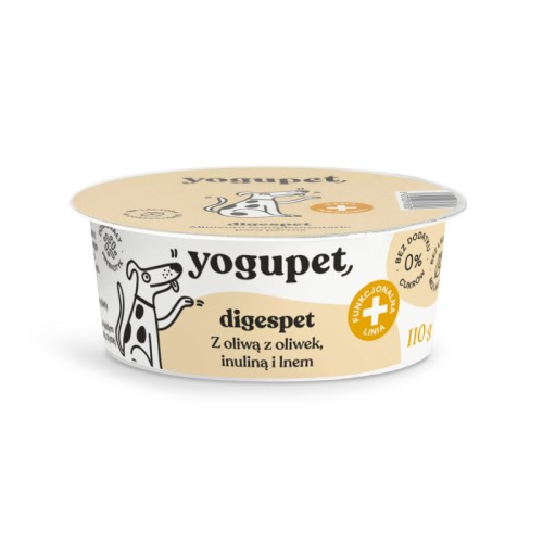 yogupet-pies-jogurt-digespet-110g-brzuch.jpg