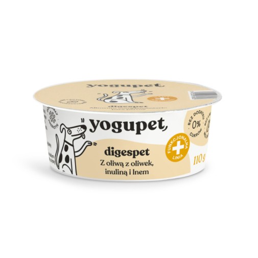 yogupet-pies-jogurt-digespet-110g-brzuch.jpg