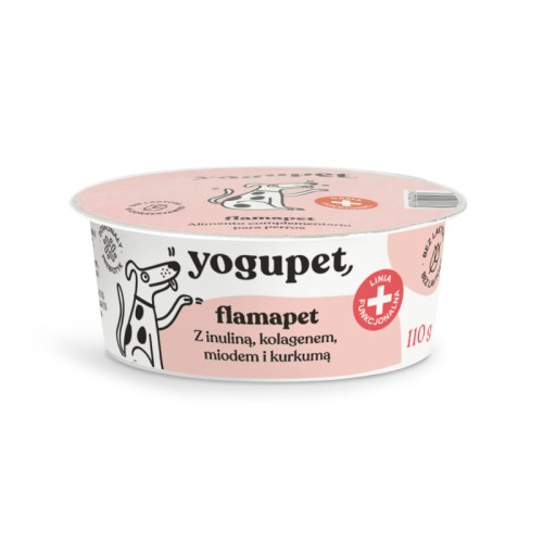 yogupet-pies-jogurt-flamapet-110g-przeciwzapalny.jpg