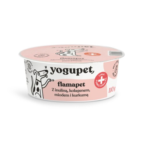 yogupet-pies-jogurt-flamapet-110g-przeciwzapalny.jpg