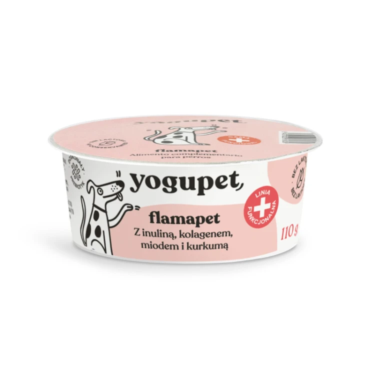 yogupet-pies-jogurt-flamapet-110g-przeciwzapalny.jpg