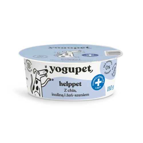 yogupet-pies-jogurt-helppet-110g-odpornosc.jpg
