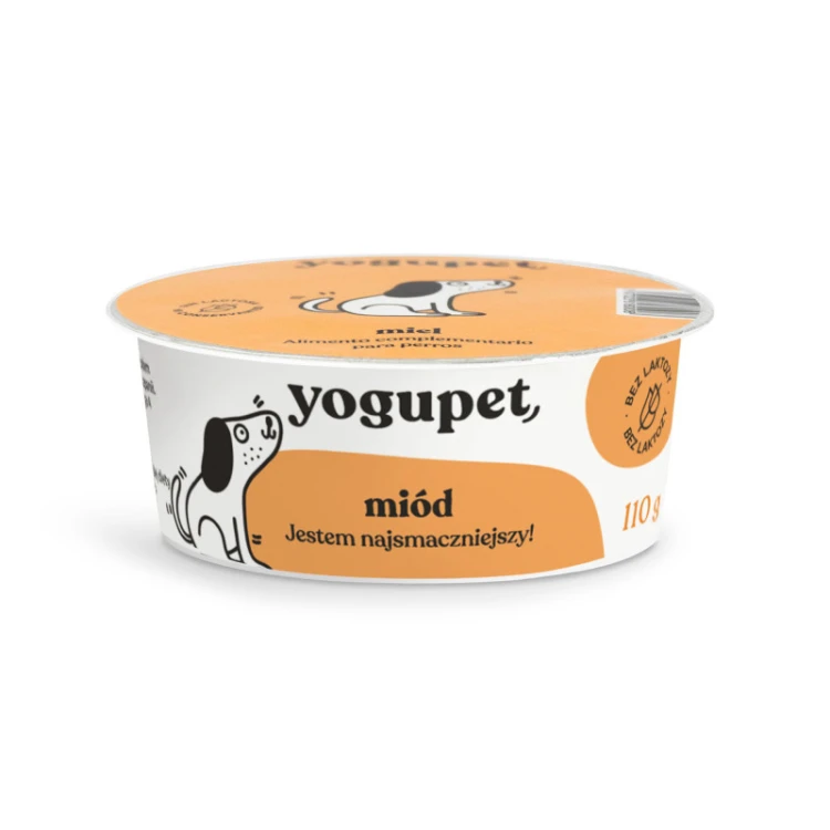 yogupet-pies-jogurt-honeypet-110g-miod.jpg