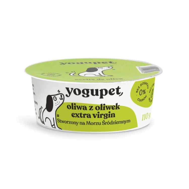 yogupet-pies-jogurt-olivepet-110g-oliwa.jpg