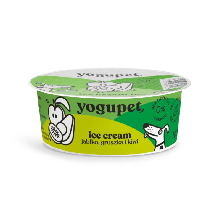 yogupet-lody-dla-psa-i-kota-green-ice-110g-zielone-owoce.jpg