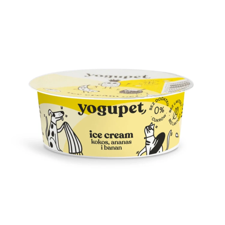 yogupet-lody-dla-psa-i-kota-yellow-ice-110g-zolte-owoce.jpg