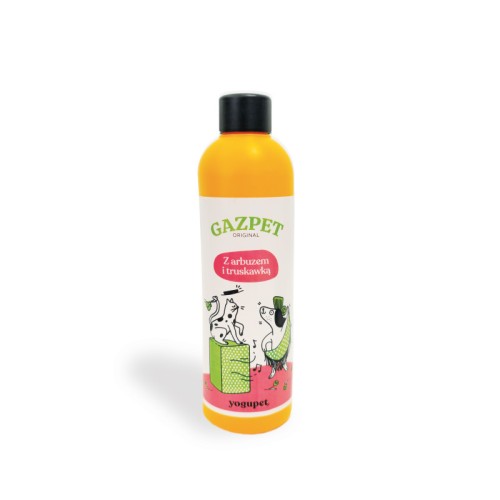 yogupet-gazpet-dla-psa-i-kota-250ml-arbuz-truskawka.jpg