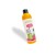 yogupet-gazpet-dla-psa-i-kota-250ml-arbuz-truskawka.jpg