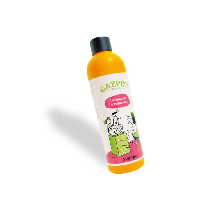 yogupet-gazpet-dla-psa-i-kota-250ml-arbuz-truskawka.jpg