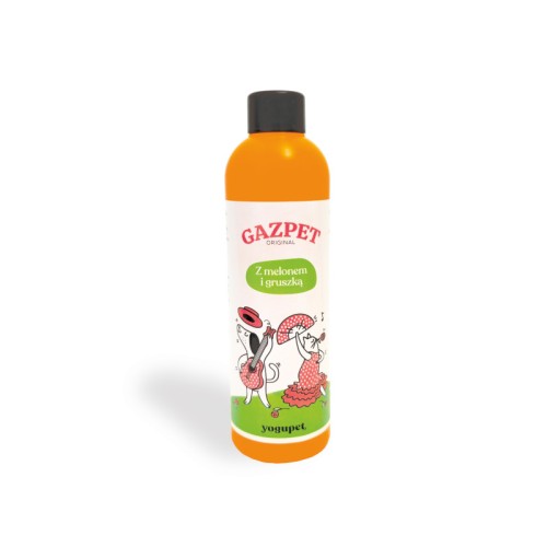 yogupet-gazpet-dla-psa-i-kota-250ml-melon-gruszka.jpg