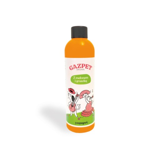 yogupet-gazpet-dla-psa-i-kota-250ml-melon-gruszka.jpg