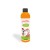 yogupet-gazpet-dla-psa-i-kota-250ml-melon-gruszka.jpg
