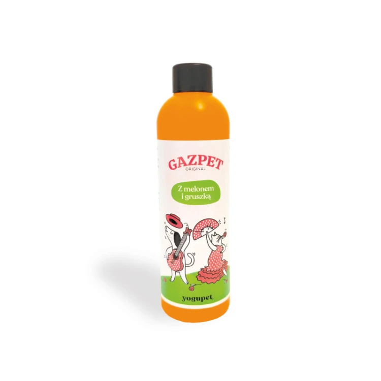 yogupet-gazpet-dla-psa-i-kota-250ml-melon-gruszka.jpg