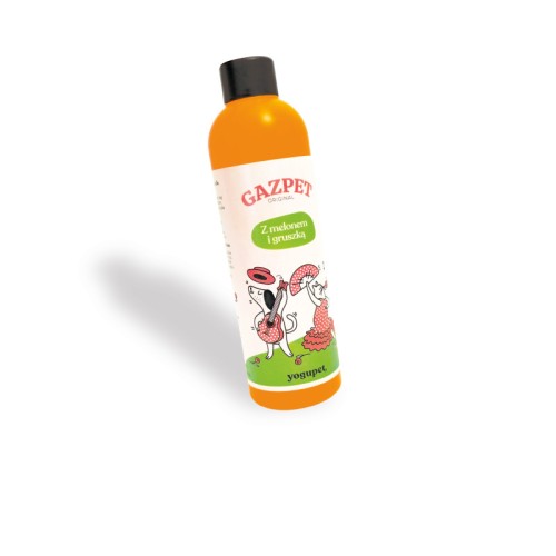 yogupet-gazpet-dla-psa-i-kota-250ml-melon-gruszka.jpg