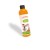 yogupet-gazpet-dla-psa-i-kota-250ml-melon-gruszka.jpg