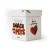 yogupet-xmas-dla-psa-i-kota-white-snack-box-100g.jpg
