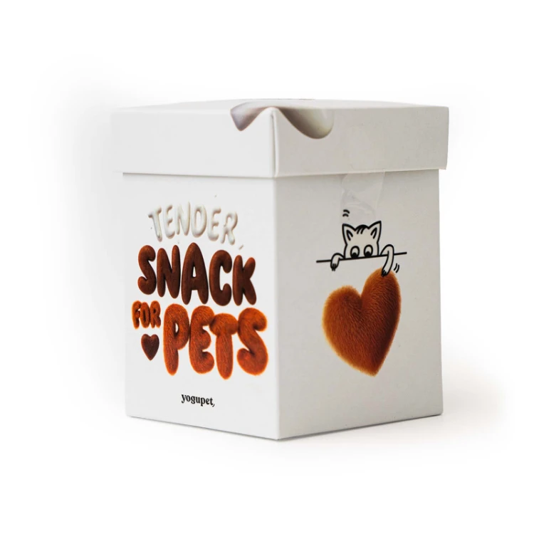 yogupet-xmas-dla-psa-i-kota-white-snack-box-100g.jpg