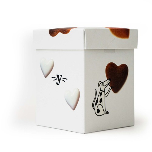 yogupet-xmas-dla-psa-i-kota-white-snack-box-100g.jpg