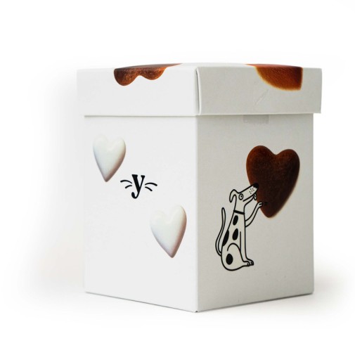 yogupet-xmas-dla-psa-i-kota-white-snack-box-100g.jpg