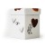 yogupet-xmas-dla-psa-i-kota-white-snack-box-100g.jpg