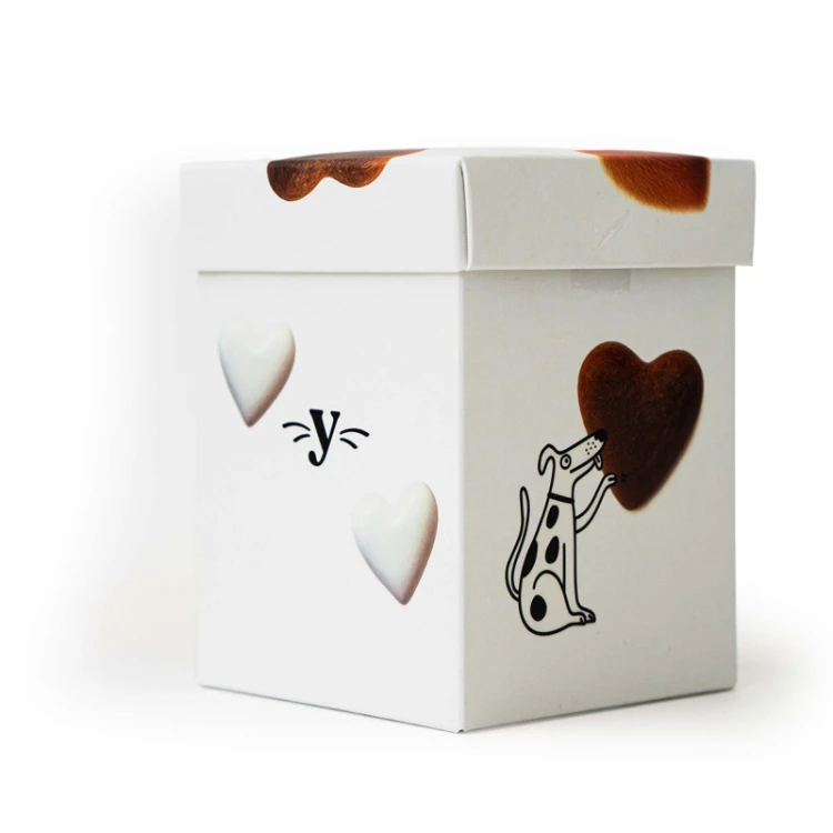 yogupet-xmas-dla-psa-i-kota-white-snack-box-100g.jpg