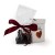 yogupet-xmas-dla-psa-i-kota-white-snack-box-100g.jpg