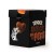 yogupet-xmas-dla-psa-i-kota-black-snack-box-100g.jpg