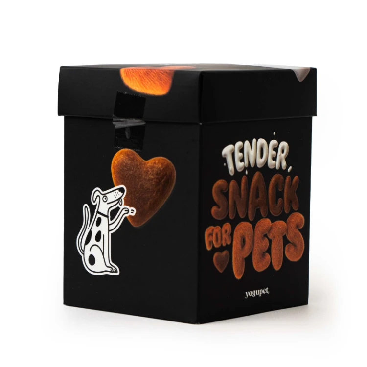 yogupet-xmas-dla-psa-i-kota-black-snack-box-100g.jpg