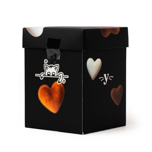 yogupet-xmas-dla-psa-i-kota-black-snack-box-100g.jpg