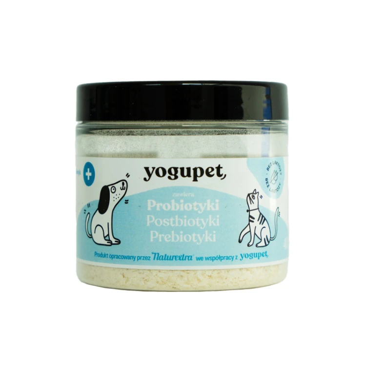 yogupet-kefir-lio-dla-psa-i-kota-40g-probiotyk-wsparcie-przewodu-pokarmowego.jpg