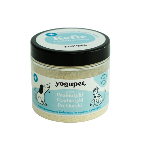 yogupet-kefir-lio-dla-psa-i-kota-40g-probiotyk-wsparcie-przewodu-pokarmowego.jpg