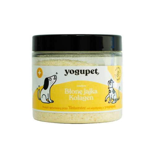 yogupet-kefir-lio-dla-psa-i-kota-40g-przeciwzapalny.jpg