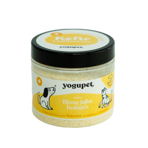 yogupet-kefir-lio-dla-psa-i-kota-40g-przeciwzapalny.jpg