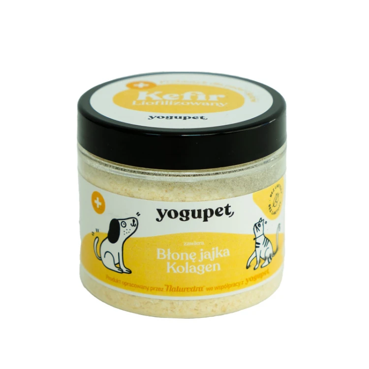 yogupet-kefir-lio-dla-psa-i-kota-40g-przeciwzapalny.jpg