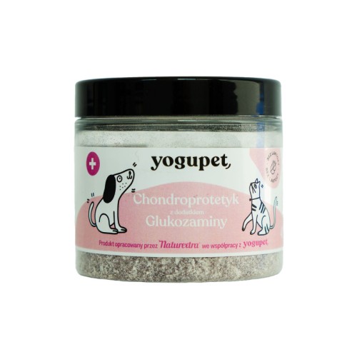 yogupet-kefir-lio-dla-psa-i-kota-40g-chondroprotetyk-wsparcie-stawow.jpg