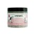 yogupet-kefir-lio-dla-psa-i-kota-40g-chondroprotetyk-wsparcie-stawow.jpg