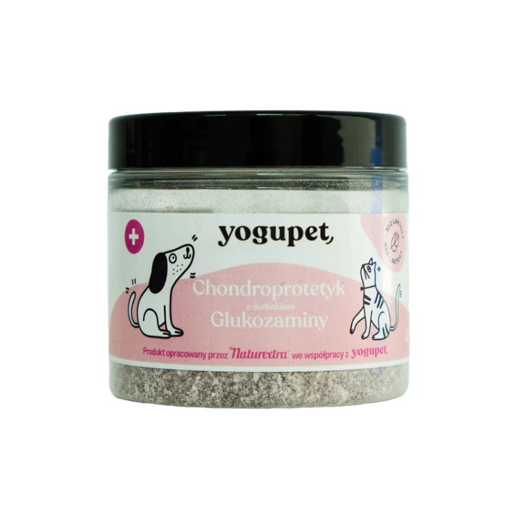 yogupet-kefir-lio-dla-psa-i-kota-40g-chondroprotetyk-wsparcie-stawow.jpg