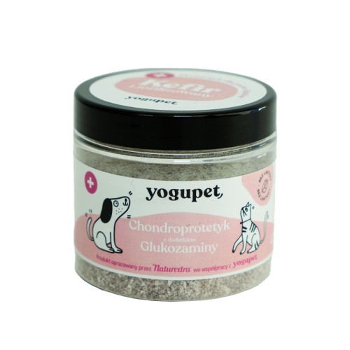 yogupet-kefir-lio-dla-psa-i-kota-40g-chondroprotetyk-wsparcie-stawow.jpg