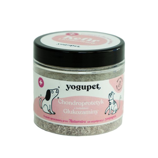 yogupet-kefir-lio-dla-psa-i-kota-40g-chondroprotetyk-wsparcie-stawow.jpg