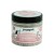 yogupet-kefir-lio-dla-psa-i-kota-40g-chondroprotetyk-wsparcie-stawow.jpg