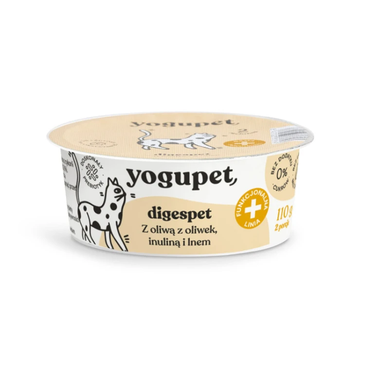 yogupet-kot-jogurt-digespet-110g-brzuch.jpg