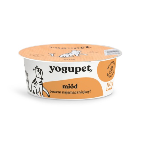 yogupet-kot-jogurt-honeypet-110g-miod-data-przydatnosci-do-spozycia-25072026.jpg